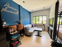 Outram Road (D3), Apartment #484036881